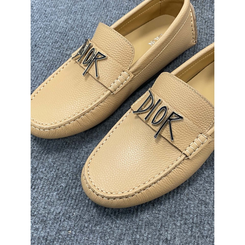 ch**an D*or slippers